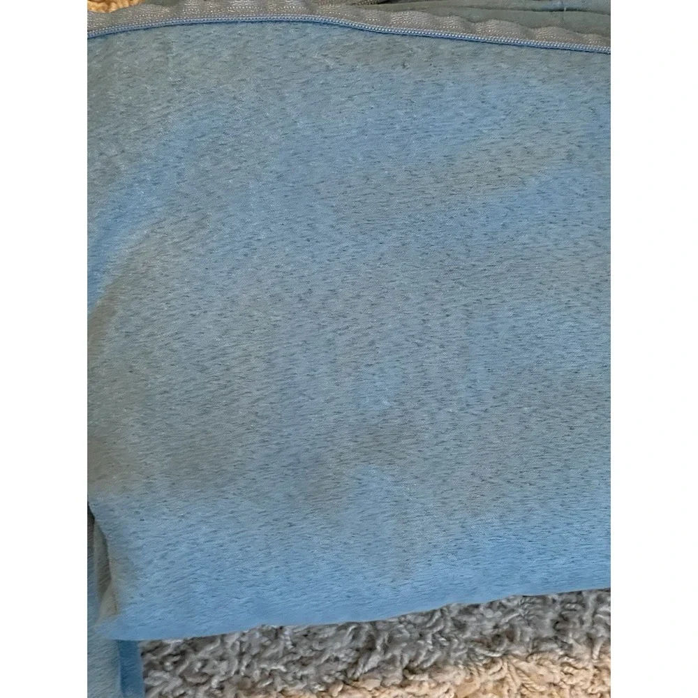 Nugget Couch Cover Retired Lagoon Set Of 4 READ